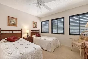 5183 Lake Village Dr, Sarasota, FL 34235 - Photo 29