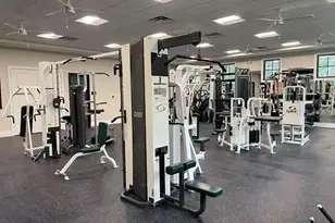 5183 Lake Village Dr, Sarasota, FL 34235 - Photo 57