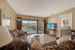 5183 Lake Village Dr, Sarasota, FL 34235 - Photo 11