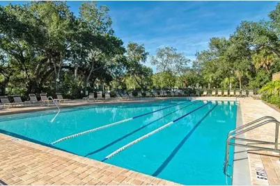 5183 Lake Village Drive #6, Sarasota, FL 34235 - Photo 65