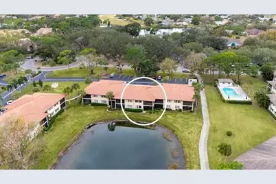 5183 Lake Village Drive #6, Sarasota, FL 34235 - Photo 37