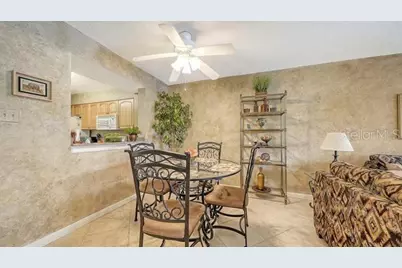 5183 Lake Village Drive #6, Sarasota, FL 34235 - Photo 9