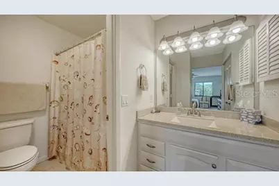 5183 Lake Village Drive #6, Sarasota, FL 34235 - Photo 27