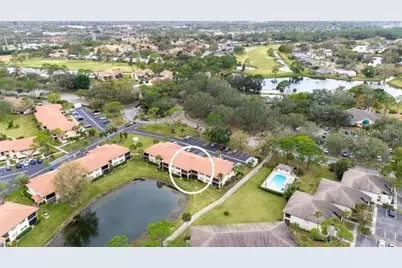 5183 Lake Village Drive #6, Sarasota, FL 34235 - Photo 39