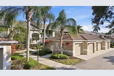 5221 Mahogany Run Avenue #215, Sarasota, FL 34241 - Photo 5