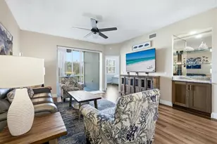 5221 Mahogany Run Ave, Sarasota, FL 34241 - Photo 13