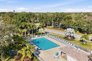 5221 Mahogany Run Ave, Sarasota, FL 34241 - Photo 47