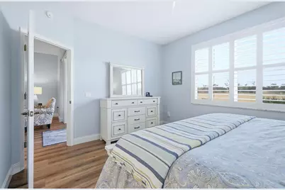 5221 Mahogany Run Avenue #215, Sarasota, FL 34241 - Photo 27