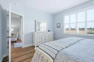 5221 Mahogany Run Ave, Sarasota, FL 34241 - Photo 27