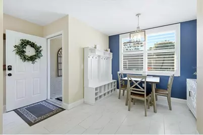 5221 Mahogany Run Avenue #215, Sarasota, FL 34241 - Photo 25