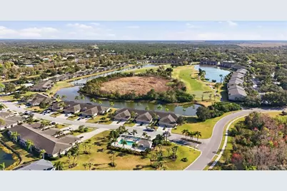 5221 Mahogany Run Avenue #215, Sarasota, FL 34241 - Photo 49