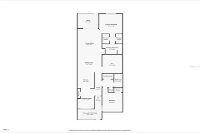 5221 Mahogany Run Avenue #215, Sarasota, FL 34241 - Photo 37