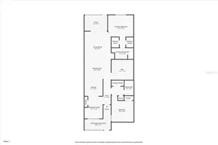 5221 Mahogany Run Ave, Sarasota, FL 34241 - Photo 37