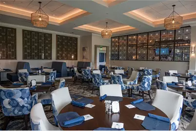 5221 Mahogany Run Avenue #215, Sarasota, FL 34241 - Photo 63