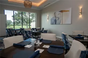 5221 Mahogany Run Ave, Sarasota, FL 34241 - Photo 67