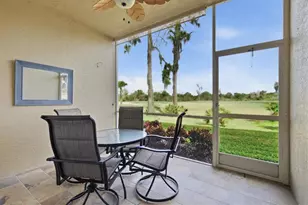 5221 Mahogany Run Ave, Sarasota, FL 34241 - Photo 35