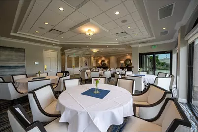 5221 Mahogany Run Avenue #215, Sarasota, FL 34241 - Photo 71