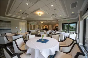 5221 Mahogany Run Ave, Sarasota, FL 34241 - Photo 71