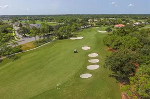 5221 Mahogany Run Ave, Sarasota, FL 34241 - Photo 59