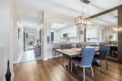 5221 Mahogany Run Avenue #215, Sarasota, FL 34241 - Photo 17