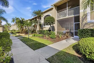 5221 Mahogany Run Ave, Sarasota, FL 34241 - Photo 9