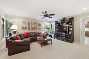 4761 Pine Harrier Dr, Sarasota, FL 34231 - Photo 29