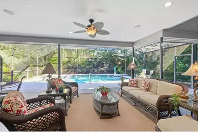 4761 Pine Harrier Drive, Sarasota, FL 34231 - Photo 33