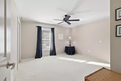 4761 Pine Harrier Drive, Sarasota, FL 34231 - Photo 23