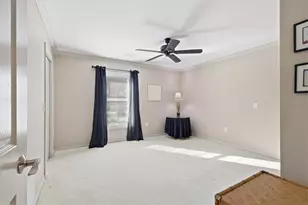 4761 Pine Harrier Dr, Sarasota, FL 34231 - Photo 23