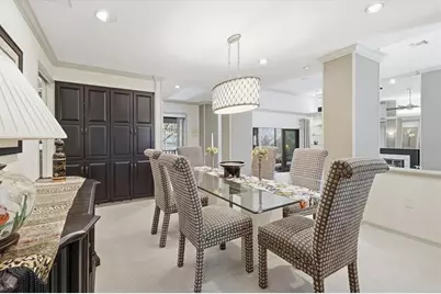 4761 Pine Harrier Drive, Sarasota, FL 34231 - Photo 11