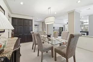 4761 Pine Harrier Dr, Sarasota, FL 34231 - Photo 11