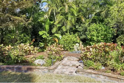 4761 Pine Harrier Drive, Sarasota, FL 34231 - Photo 45