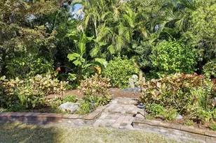 4761 Pine Harrier Dr, Sarasota, FL 34231 - Photo 45