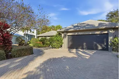 4761 Pine Harrier Drive, Sarasota, FL 34231 - Photo 65