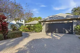 4761 Pine Harrier Dr, Sarasota, FL 34231 - Photo 65