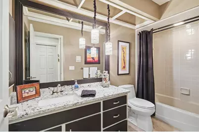 4761 Pine Harrier Drive, Sarasota, FL 34231 - Photo 25