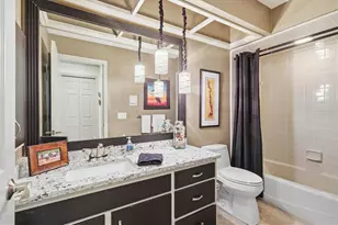 4761 Pine Harrier Dr, Sarasota, FL 34231 - Photo 25