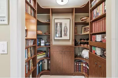 4761 Pine Harrier Drive, Sarasota, FL 34231 - Photo 31