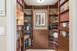 4761 Pine Harrier Dr, Sarasota, FL 34231 - Photo 31