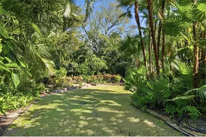 4761 Pine Harrier Drive, Sarasota, FL 34231 - Photo 43