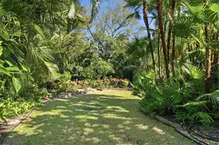 4761 Pine Harrier Dr, Sarasota, FL 34231 - Photo 43