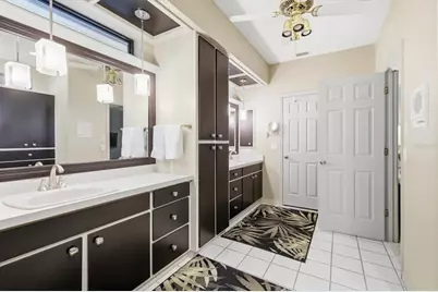 4761 Pine Harrier Drive, Sarasota, FL 34231 - Photo 21