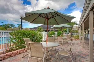 4761 Pine Harrier Dr, Sarasota, FL 34231 - Photo 57