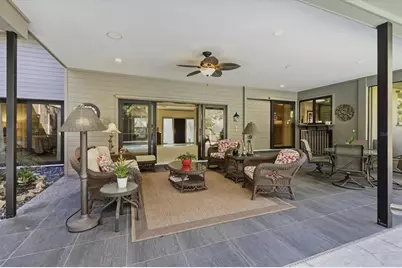 4761 Pine Harrier Drive, Sarasota, FL 34231 - Photo 35