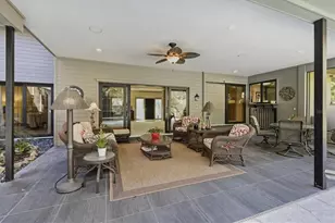 4761 Pine Harrier Dr, Sarasota, FL 34231 - Photo 35