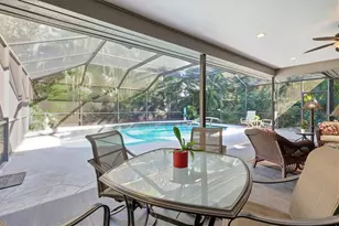 4761 Pine Harrier Dr, Sarasota, FL 34231 - Photo 37