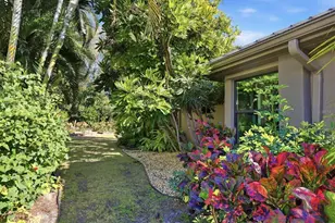 4761 Pine Harrier Dr, Sarasota, FL 34231 - Photo 41