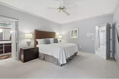 4761 Pine Harrier Drive, Sarasota, FL 34231 - Photo 17