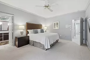 4761 Pine Harrier Dr, Sarasota, FL 34231 - Photo 17