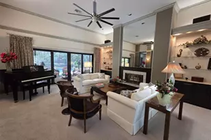 4761 Pine Harrier Dr, Sarasota, FL 34231 - Photo 7